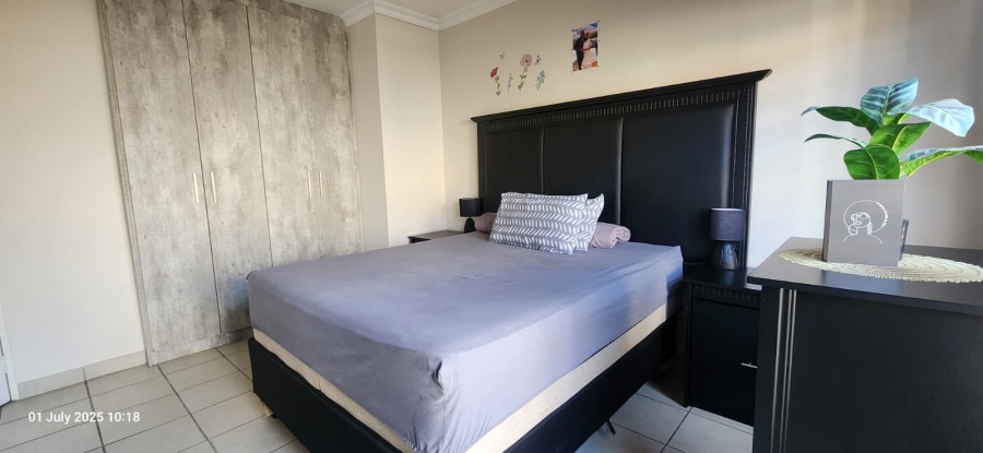 3 Bedroom Property for Sale in Waterval East North West